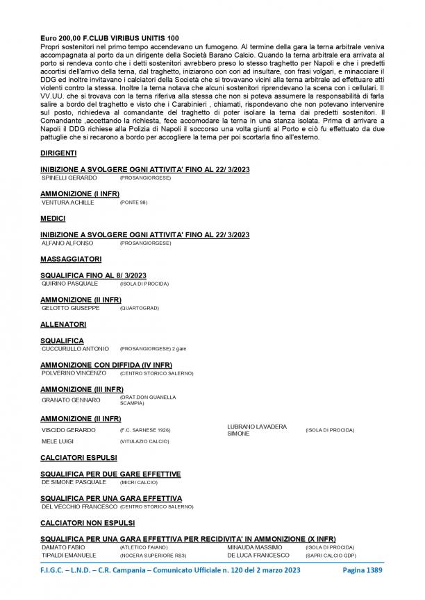 CU120-2022-2023-del-2.3.2023-5-11-17_page-0004.jpg