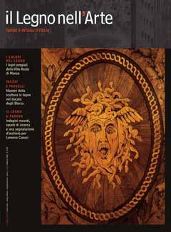 cover.png