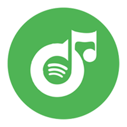 Ondesoft Spotify Music Converter 4.8.1 Multilingual