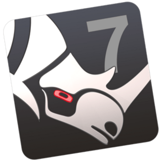 download the new version for apple Rhinoceros 3D 7.30.23163.13001