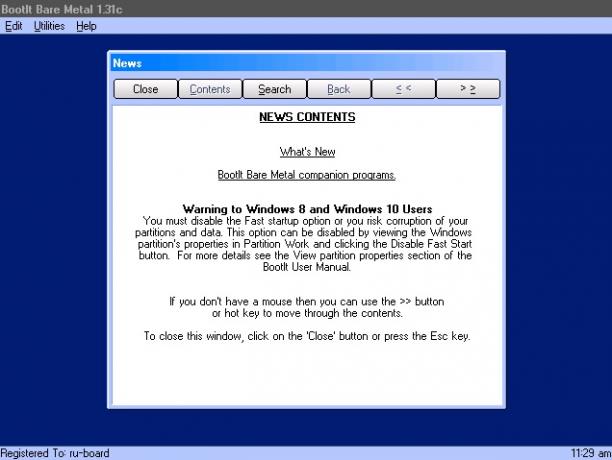 TeraByte Unlimited BootIt Bare Metal screen.jpg