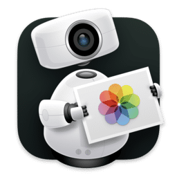PowerPhotos 2.2.1 macOS