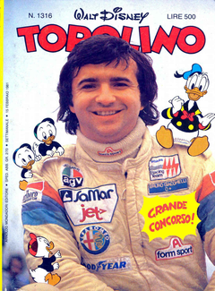 cover.png