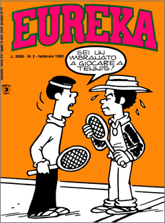 cover.png