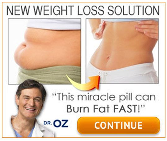 forskolin - Copy.PNG