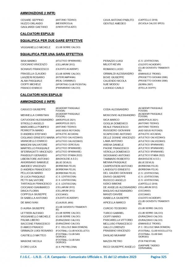 CU-35-2023-2024-del-12.10.2023-8-27_page-0015.jpg
