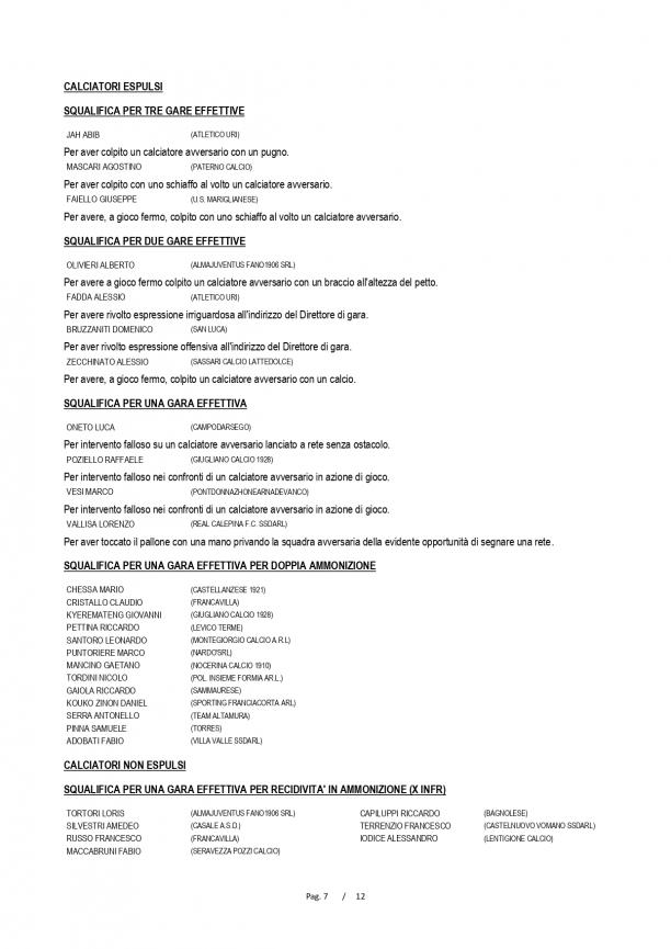 CU_12_10R-3-11_page-0005.jpg