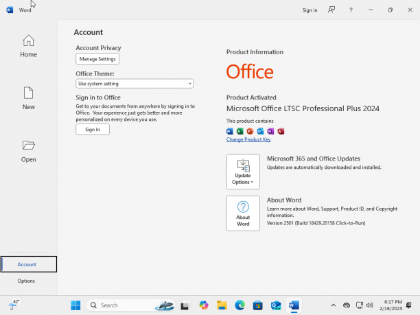 Office LTSC 2024 v2501 Build.png