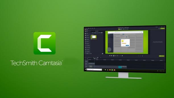 Camtasia Mastery: Novice to Pro in Video Editing