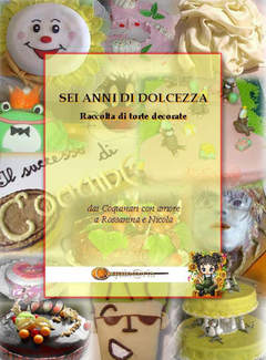 cover.png