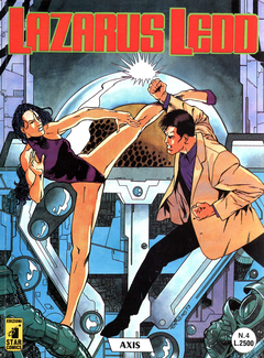 cover.png