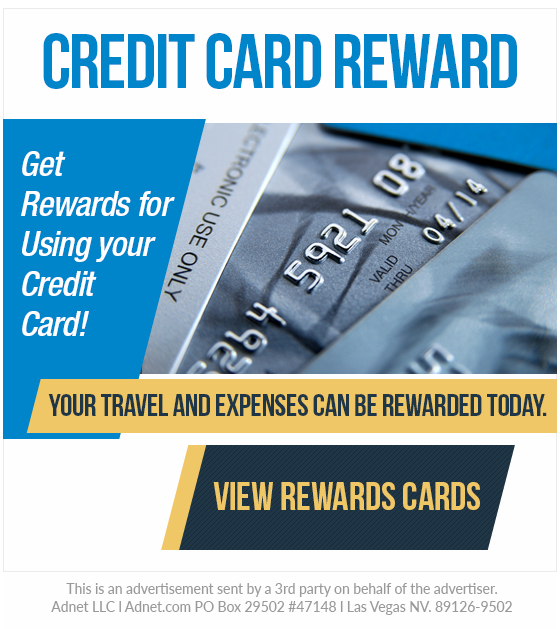 ccard click.PNG