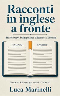 cover(23).jpg