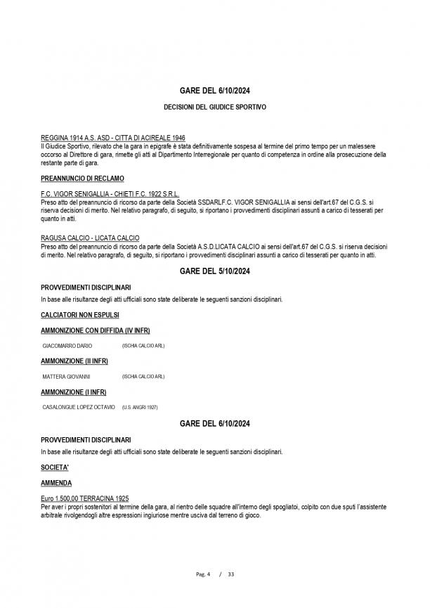 CU_33_5A-4-11_page-0001.jpg