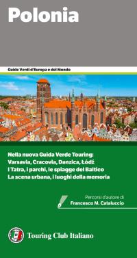 cover(12).jpg