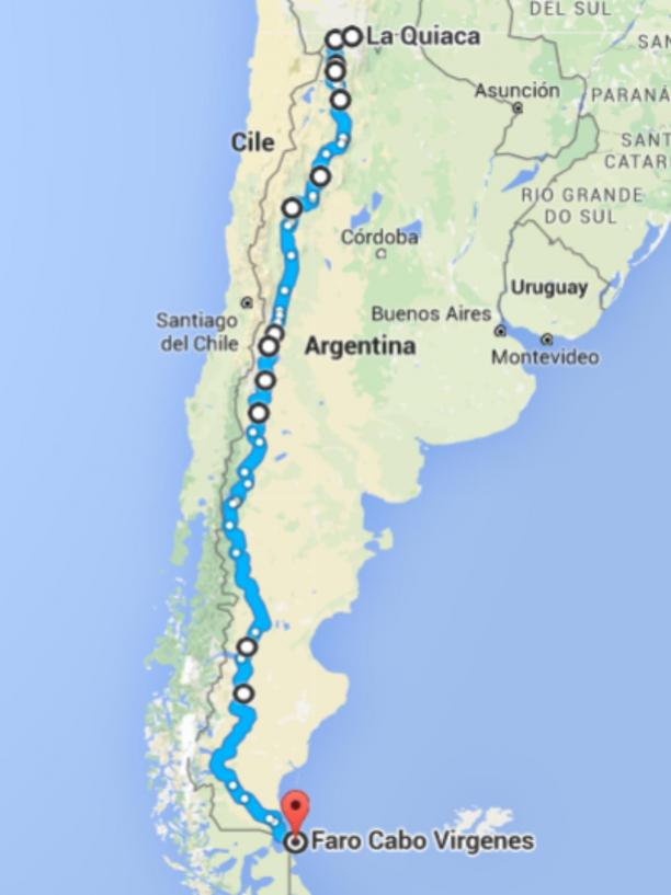 Lungo la Ruta 40 - bozza.jpg