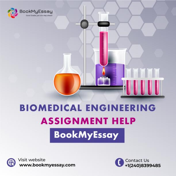 Biomedical Engineering Assignment Help.jpg