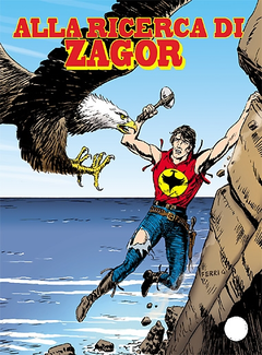 cover.png