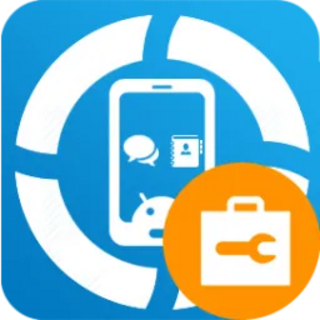 Coolmuster Android SMS + Contacts Recovery 5.0.18 Multilingual Portable