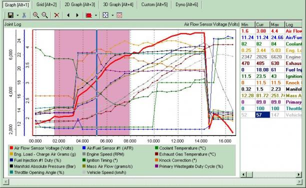 EpifanSoftware EcuEdit sc.jpg
