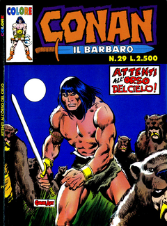 cover.png