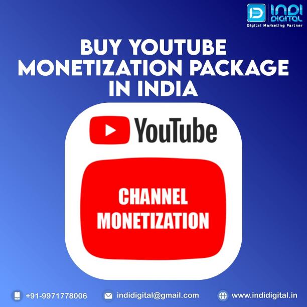 Buy YouTube monetization package in India.jpg