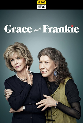 grace hevc.png