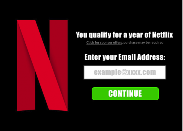 Netflix click.PNG