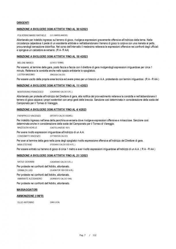 CU_112_10R-3-12 (1)_page-0005.jpg