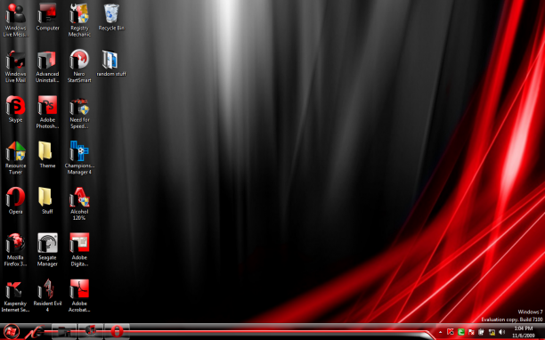 Windows 7 N Red.png