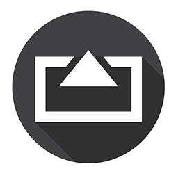 Airserver_icon_x512.png