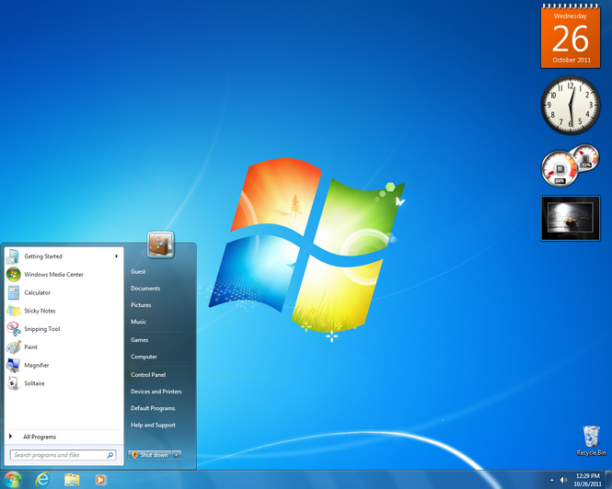 Windows 7 SP1 screen.png