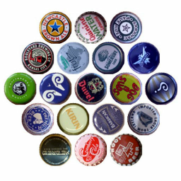 Cap Mosaic Maker.png