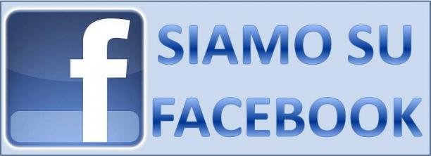 fb.jpg