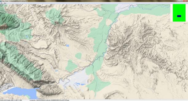 AllMapSoft Google Maps Terrain Downloader screen.jpg