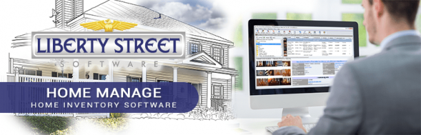 Liberty Street HomeManage.png