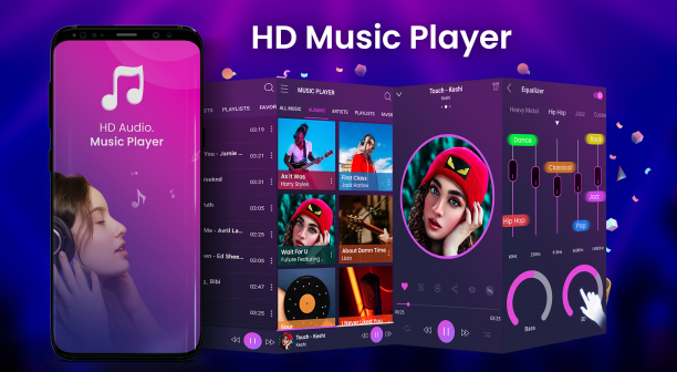 Music player - pro version sc.png