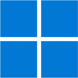 Windows 11.png