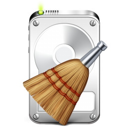 icon256.png