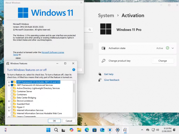 Windows 11 AIO 16in1 24H2 2.png