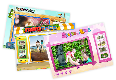 keyfeatured-02.png