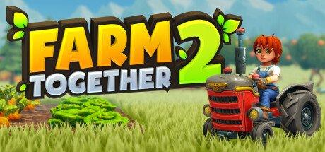 Farm Together 2.jpg