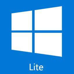 Windows 10 Pro Version 22H2 Build 19045.2545 X-Lite Redemption x64 January 2023