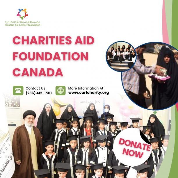 Charities Aid Foundation Canada.jpg