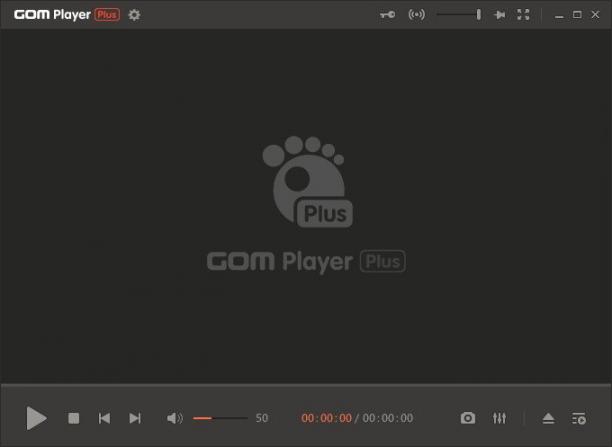 GOM Player Plus screen.jpg