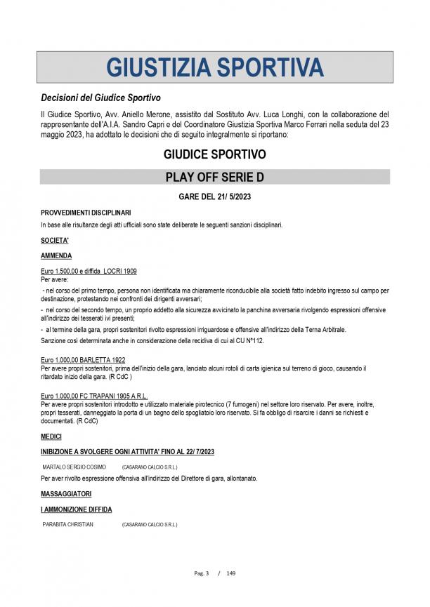 CU_149_FasiFinali-3-5_page-0001.jpg