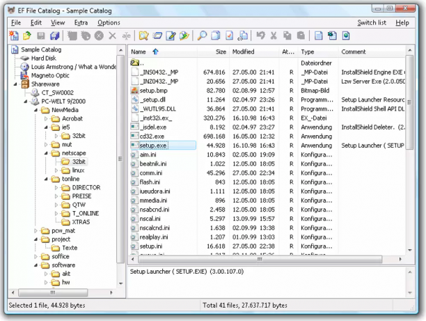 EF File Catalog screen.png