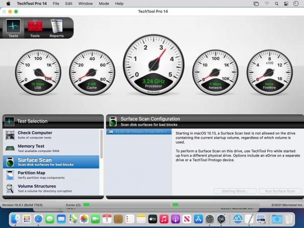 Techtool Pro sc.jpg