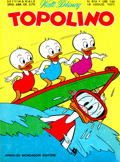 cover.png