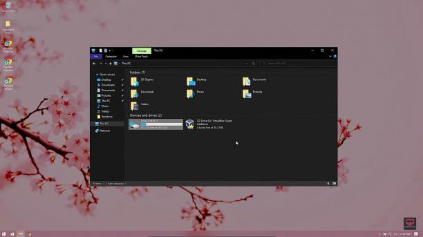 Windows 10 SeamlessOS screen.jpg